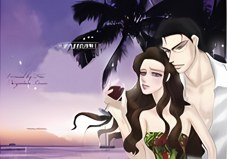 Background overlay