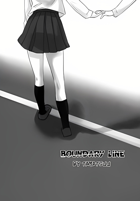Background overlay