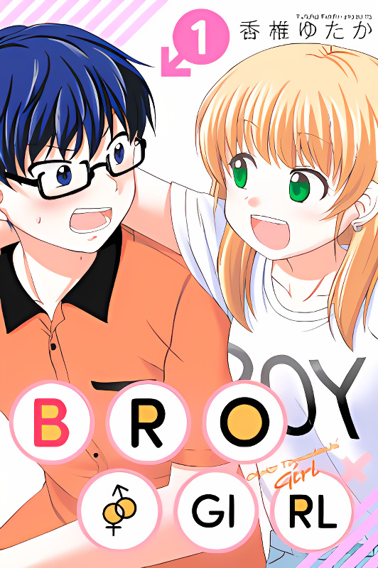 Background overlay
