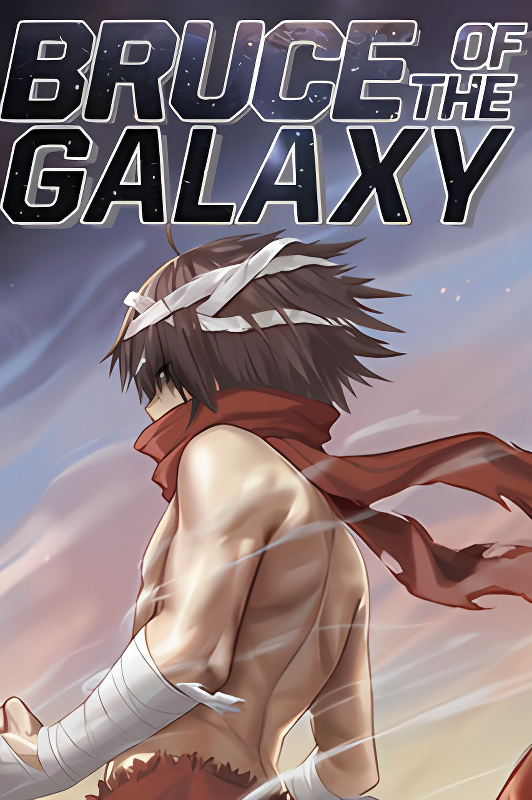 Background overlay