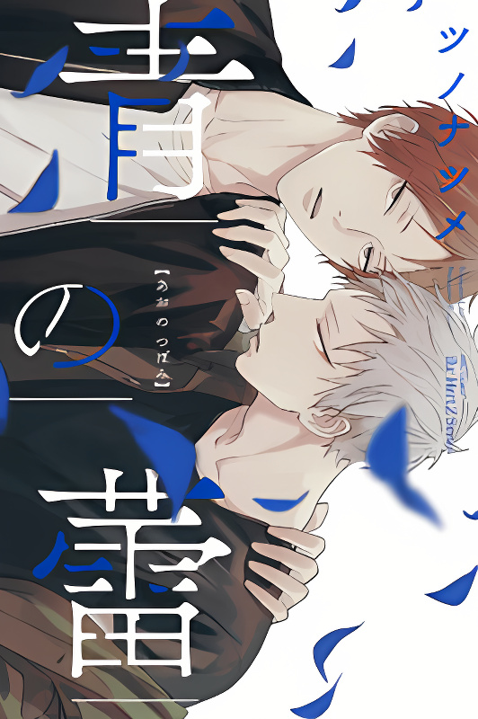 Background overlay