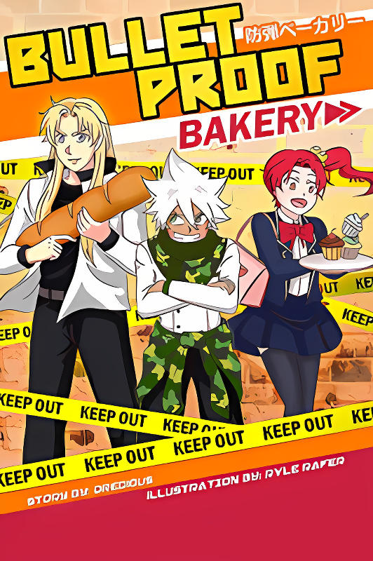 Background overlay