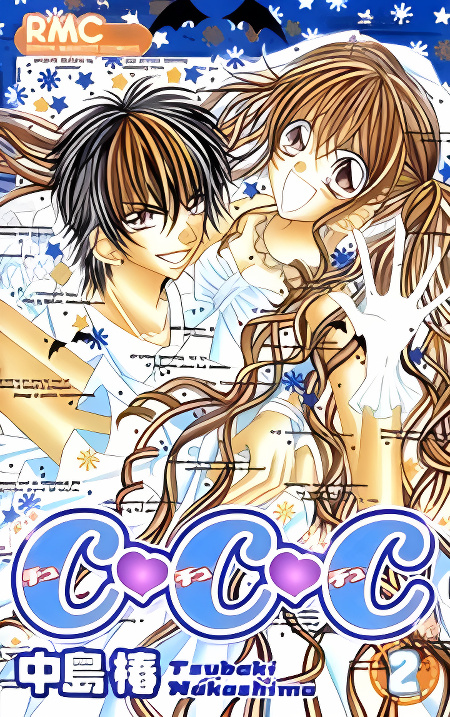 Background overlay
