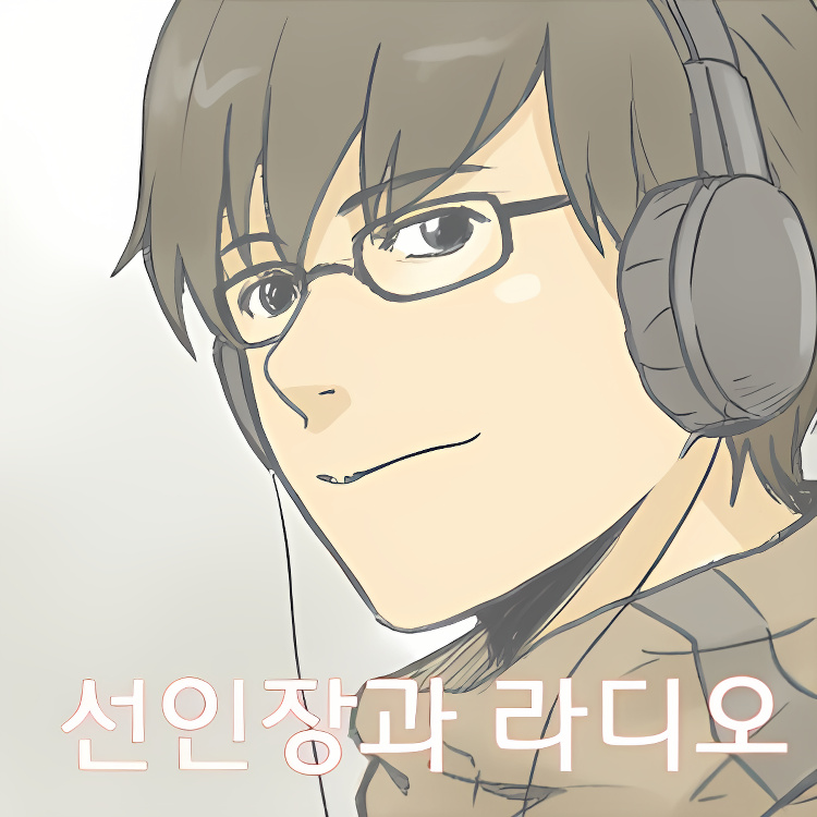 Background overlay