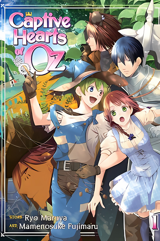 Background overlay