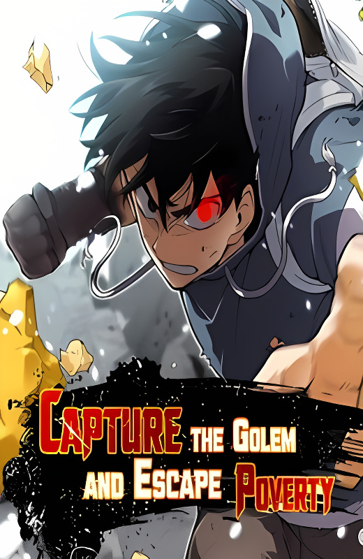 Background overlay