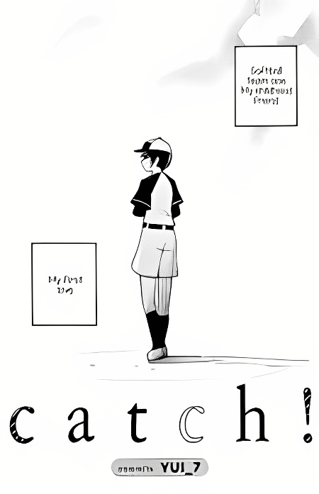 Background overlay