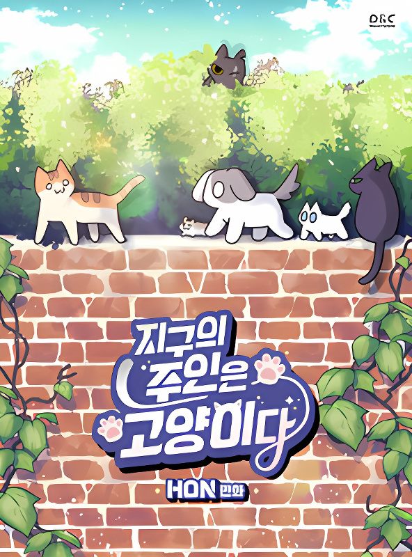 Background overlay