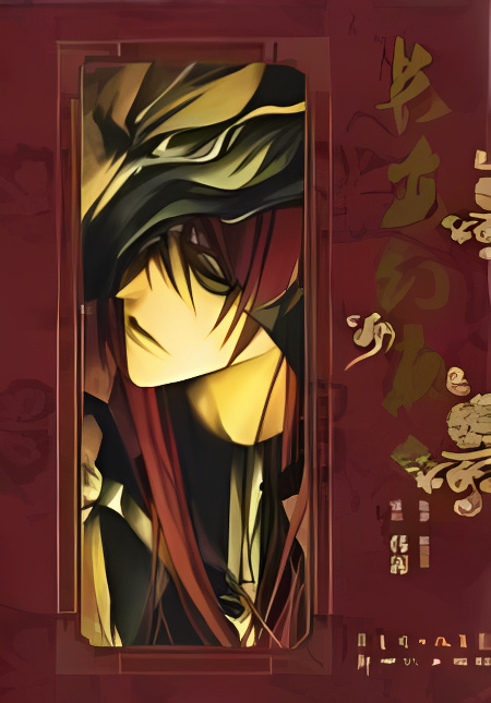 Background overlay