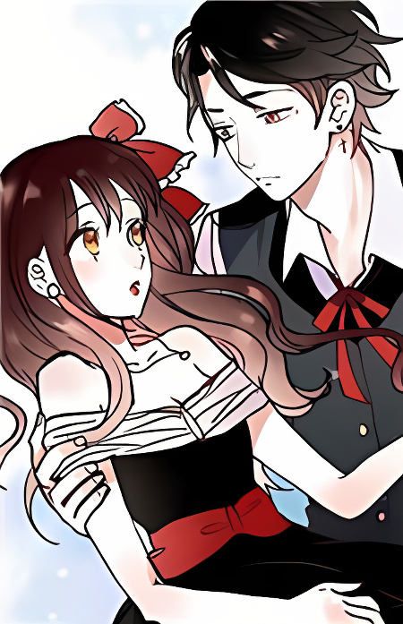Background overlay