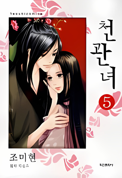 Background overlay