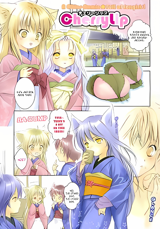 Background overlay