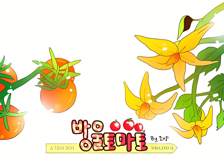 Background overlay