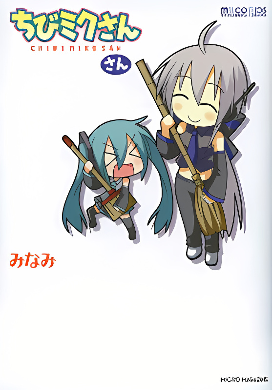 Background overlay