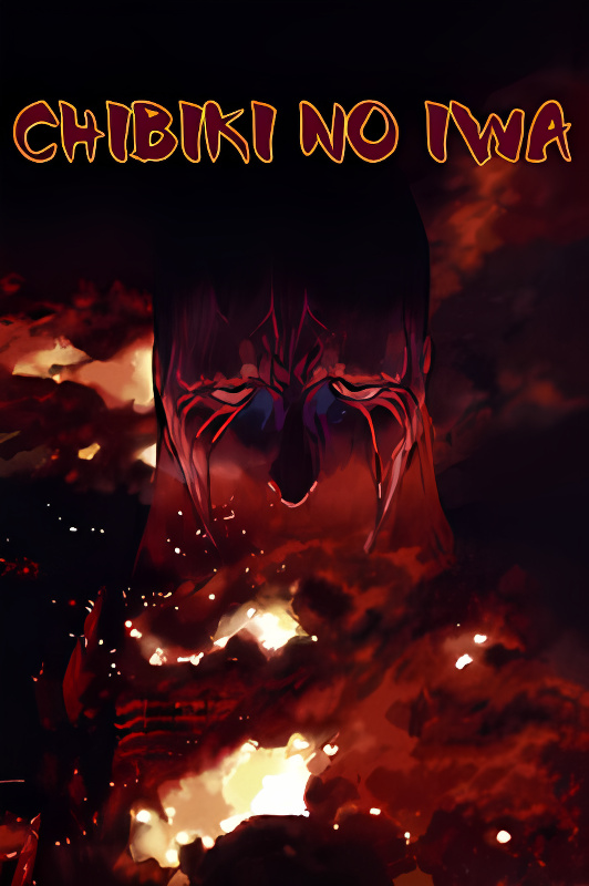 Background overlay