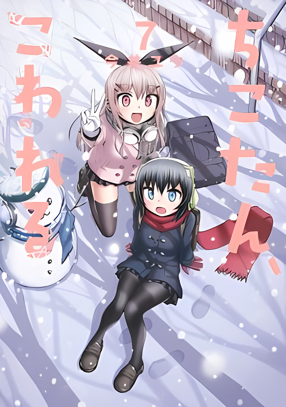 Background overlay