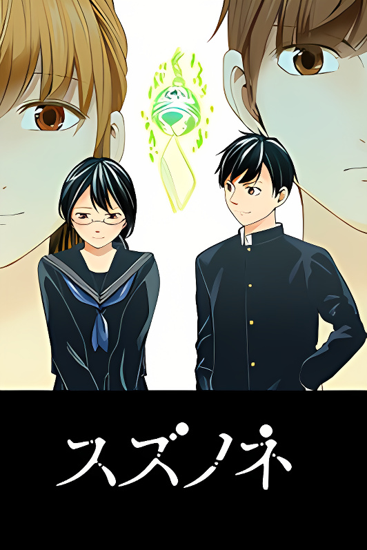 Background overlay