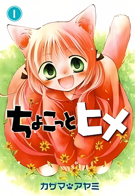 Background overlay