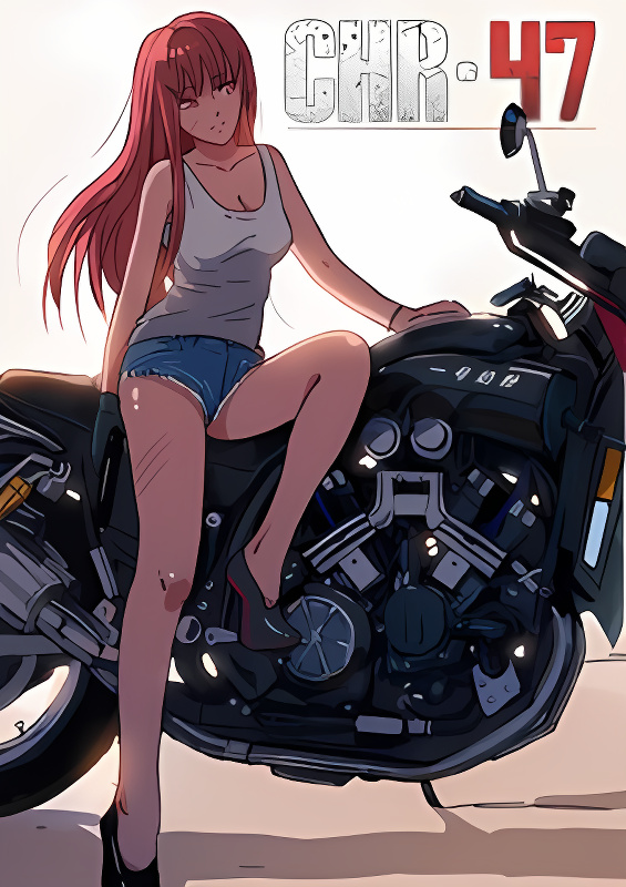 Background overlay