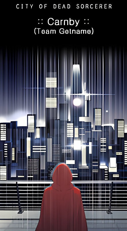 Background overlay