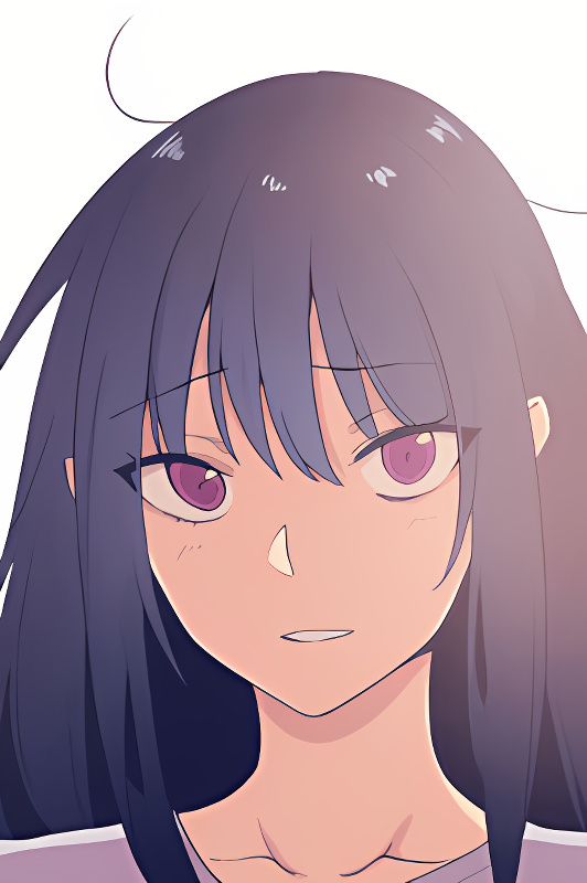 Background overlay