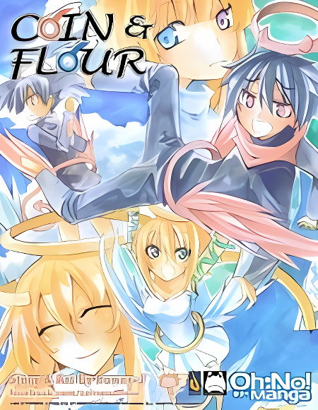 Background overlay