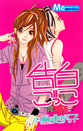 Background overlay