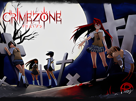 Background overlay