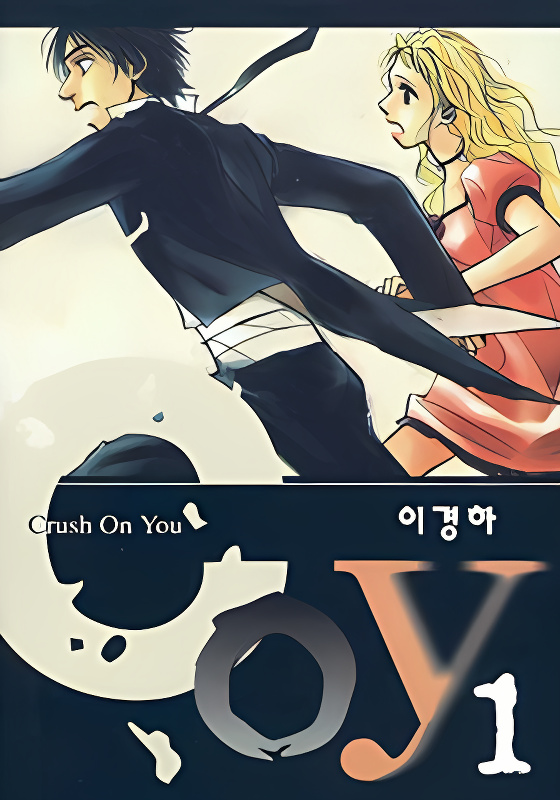 Background overlay