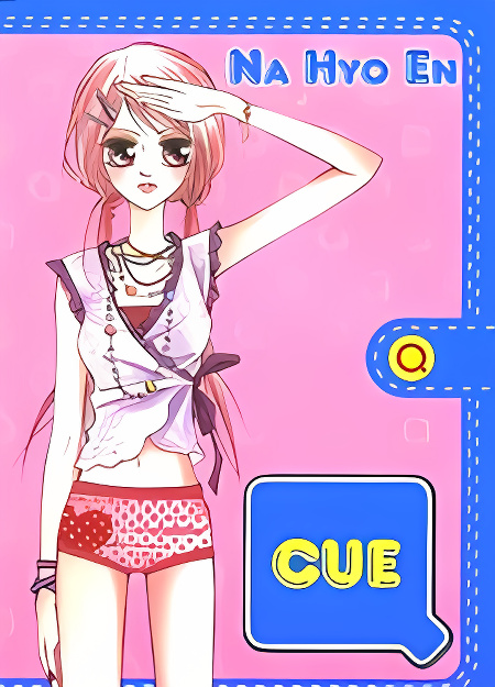 Background overlay