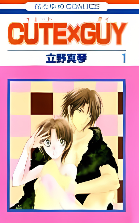 Background overlay