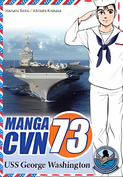 Background overlay