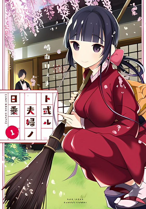Background overlay