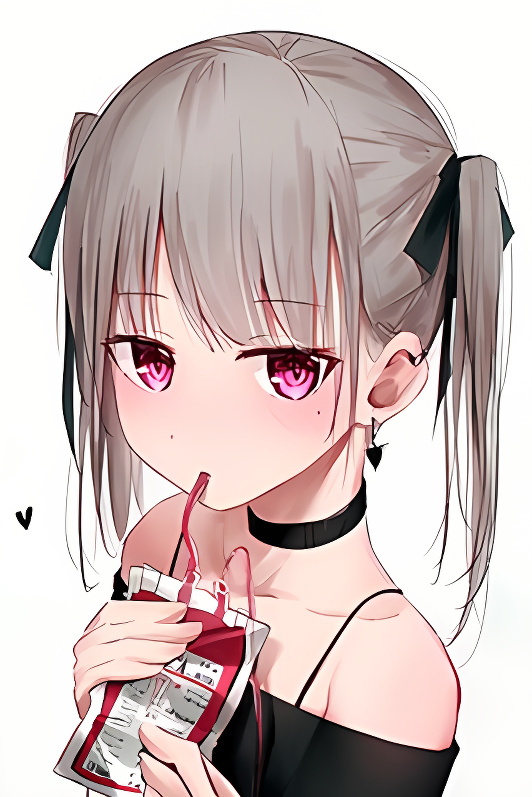 Background overlay