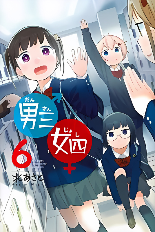 Background overlay