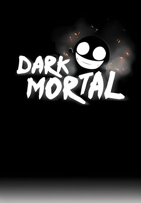 Background overlay