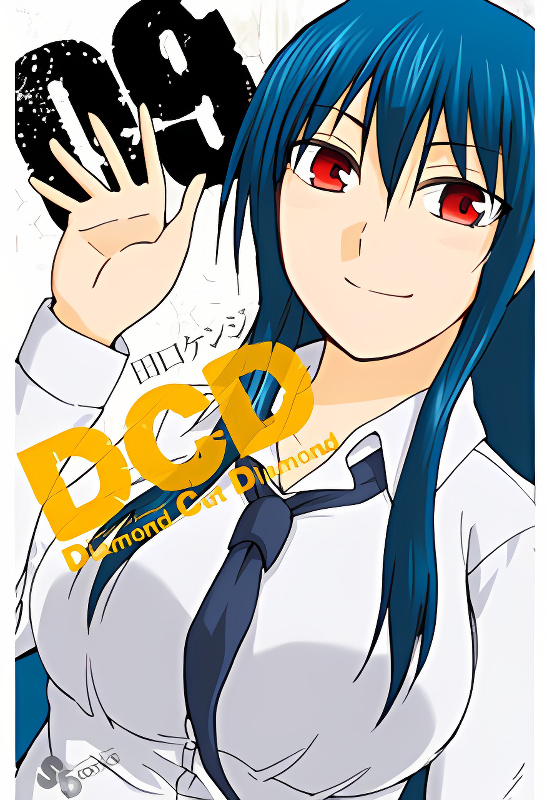Background overlay