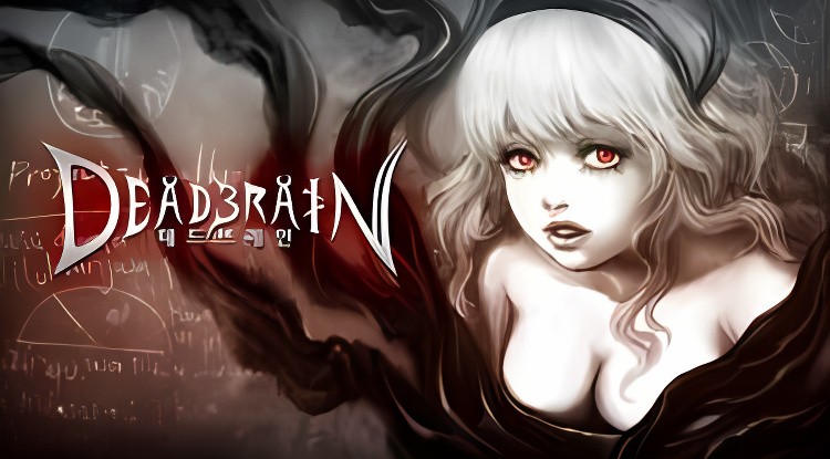 Background overlay