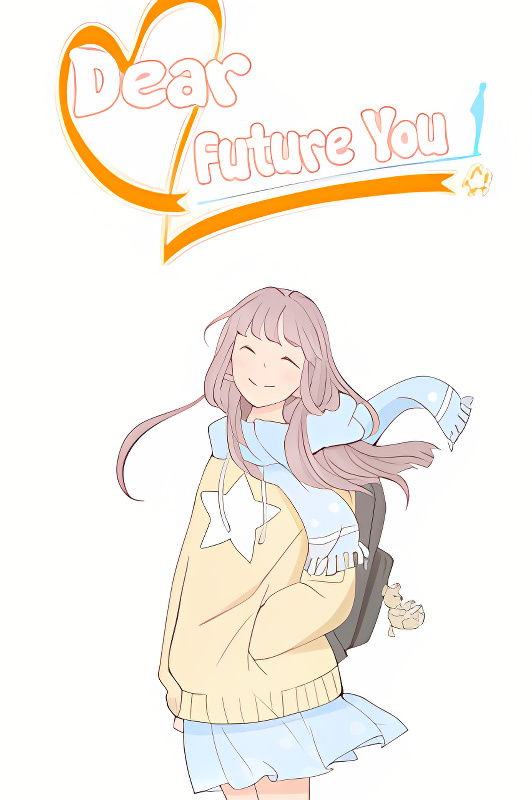 Background overlay