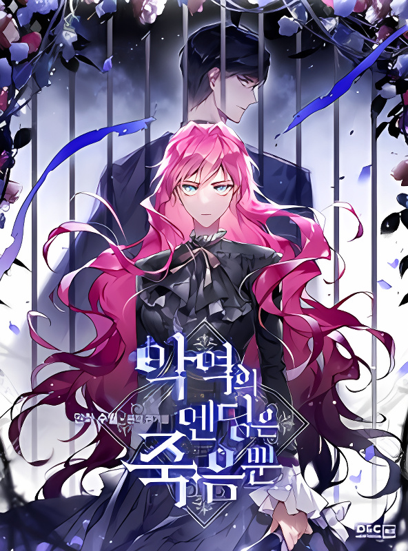 Background overlay