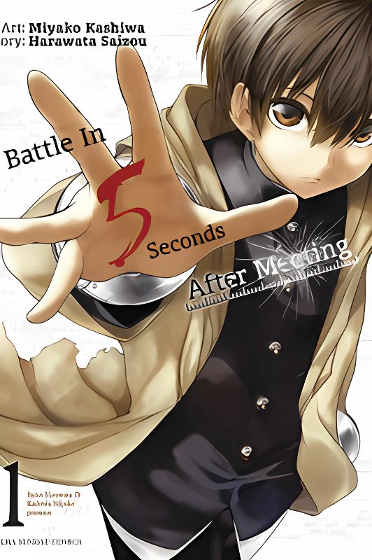 Background overlay