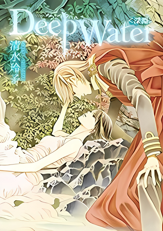 Background overlay