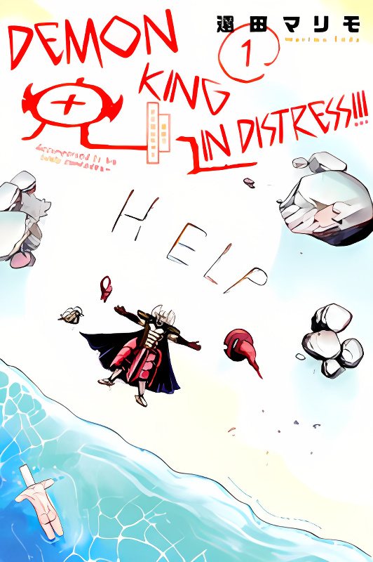 Background overlay