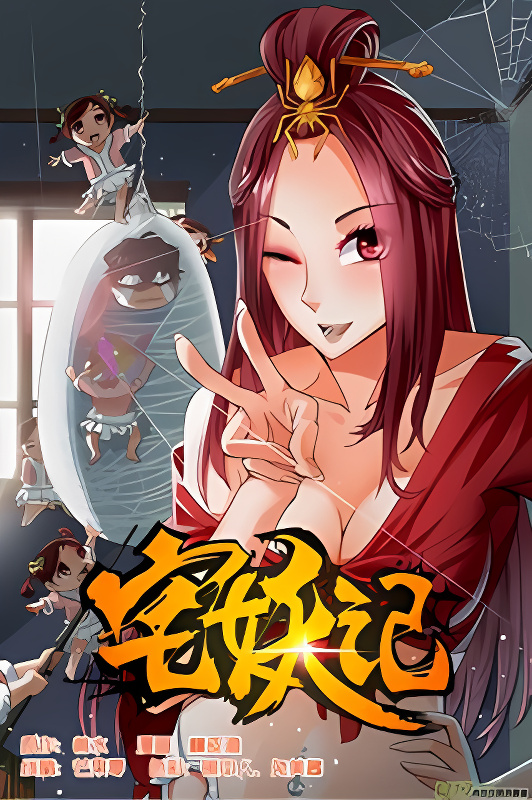 Background overlay