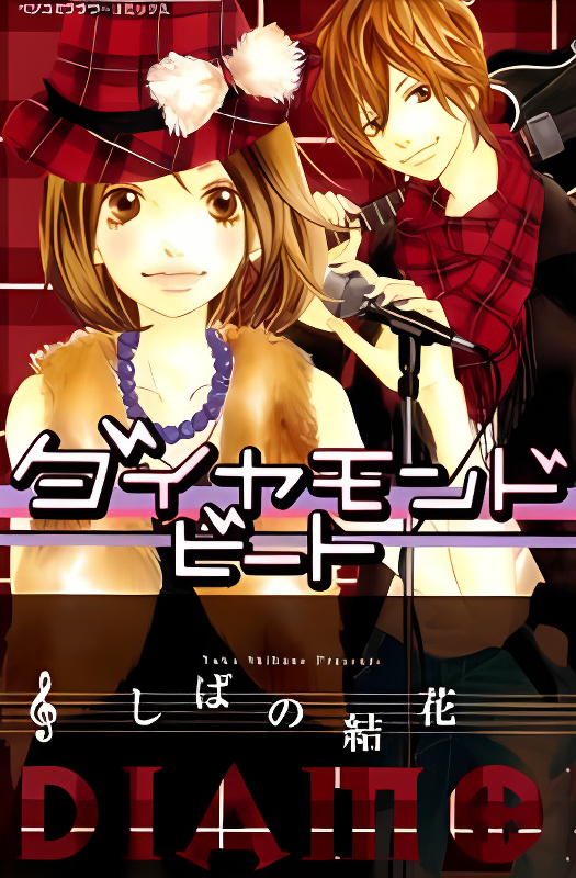 Background overlay