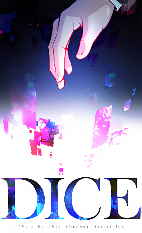 Background overlay