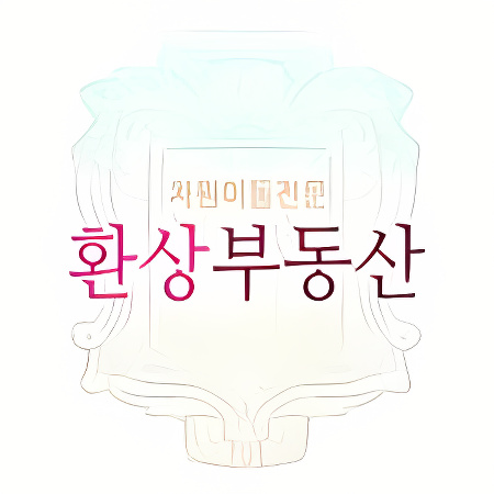 Background overlay