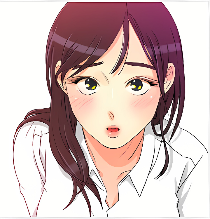 Background overlay