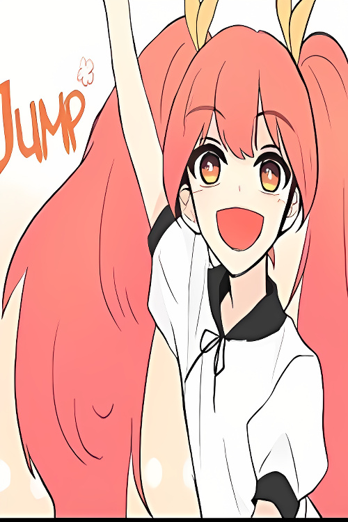 Background overlay