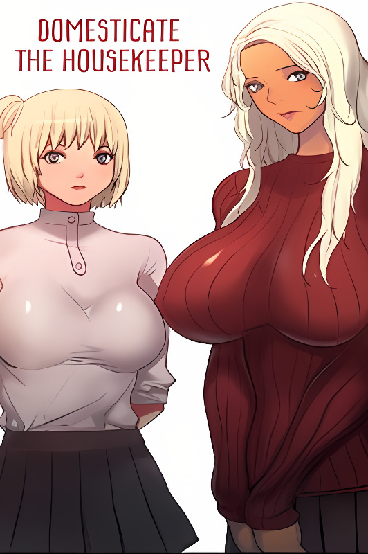 Background overlay